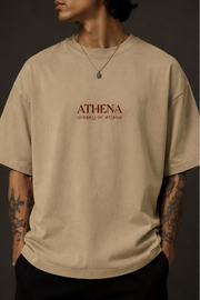 ATHENA TEE